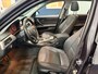 BMW 3-Serie Touring 318i / PANORAMADAK / AUTOMAAT / NETTE AUTO