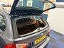 BMW 3-Serie Touring 318i / PANORAMADAK / AUTOMAAT / NETTE AUTO