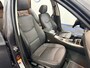 BMW 3-Serie Touring 318i / PANORAMADAK / AUTOMAAT / NETTE AUTO