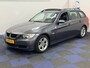 BMW 3-Serie Touring 318i / PANORAMADAK / AUTOMAAT / NETTE AUTO