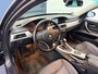 BMW 3-Serie Touring 318i / PANORAMADAK / AUTOMAAT / NETTE AUTO