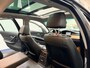BMW 3-Serie Touring 318i / PANORAMADAK / AUTOMAAT / NETTE AUTO