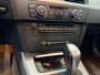 BMW 3-Serie Touring 318i / PANORAMADAK / AUTOMAAT / NETTE AUTO
