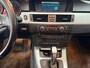 BMW 3-Serie Touring 318i / PANORAMADAK / AUTOMAAT / NETTE AUTO