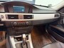 BMW 3-Serie Touring 318i / PANORAMADAK / AUTOMAAT / NETTE AUTO