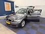 BMW 3-Serie Touring 318i / PANORAMADAK / AUTOMAAT / NETTE AUTO
