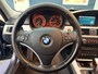 BMW 3-Serie Touring 318i / PANORAMADAK / AUTOMAAT / NETTE AUTO