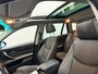 BMW 3-Serie Touring 318i / PANORAMADAK / AUTOMAAT / NETTE AUTO