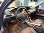 BMW 3-Serie Touring 318i / PANORAMADAK / AUTOMAAT / NETTE AUTO