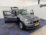 BMW 3-Serie Touring 318i / PANORAMADAK / AUTOMAAT / NETTE AUTO