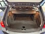 BMW 3-Serie Touring 318i / PANORAMADAK / AUTOMAAT / NETTE AUTO