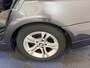 BMW 3-Serie Touring 318i / PANORAMADAK / AUTOMAAT / NETTE AUTO
