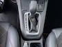 Ford Puma EcoBoost Hybrid 155 pk ST-Line X | Pano | Winter Pack | El. a. klep | B&O | Half leer | Camera | 4 seiz. banden