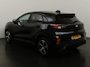 Ford Puma EcoBoost Hybrid 155 pk ST-Line X | Pano | Winter Pack | El. a. klep | B&O | Half leer | Camera | 4 seiz. banden