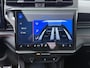 Ford Puma EcoBoost Hybrid 155 pk ST-Line X | Pano | Winter Pack | El. a. klep | B&O | Half leer | Camera | 4 seiz. banden