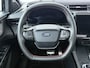 Ford Puma EcoBoost Hybrid 155 pk ST-Line X | Pano | Winter Pack | El. a. klep | B&O | Half leer | Camera | 4 seiz. banden