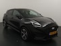 Ford Puma EcoBoost Hybrid 155 pk ST-Line X | Pano | Winter Pack | El. a. klep | B&O | Half leer | Camera | 4 seiz. banden