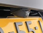 Ford Puma EcoBoost Hybrid 155 pk ST-Line X | Pano | Winter Pack | El. a. klep | B&O | Half leer | Camera | 4 seiz. banden