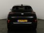 Ford Puma EcoBoost Hybrid 155 pk ST-Line X | Pano | Winter Pack | El. a. klep | B&O | Half leer | Camera | 4 seiz. banden