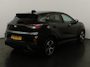 Ford Puma EcoBoost Hybrid 155 pk ST-Line X | Pano | Winter Pack | El. a. klep | B&O | Half leer | Camera | 4 seiz. banden