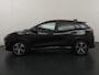 Ford Puma EcoBoost Hybrid 155 pk ST-Line X | Pano | Winter Pack | El. a. klep | B&O | Half leer | Camera | 4 seiz. banden