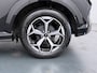 Ford Puma EcoBoost Hybrid 155 pk ST-Line X | Pano | Winter Pack | El. a. klep | B&O | Half leer | Camera | 4 seiz. banden