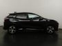 Ford Puma EcoBoost Hybrid 155 pk ST-Line X | Pano | Winter Pack | El. a. klep | B&O | Half leer | Camera | 4 seiz. banden