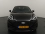 Ford Puma EcoBoost Hybrid 155 pk ST-Line X | Pano | Winter Pack | El. a. klep | B&O | Half leer | Camera | 4 seiz. banden