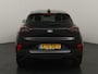 Ford Puma EcoBoost Hybrid 155 pk ST-Line X | Pano | Winter Pack | El. a. klep | B&O | Half leer | Camera | 4 seiz. banden