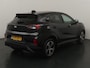 Ford Puma EcoBoost Hybrid 155 pk ST-Line X | Pano | Winter Pack | El. a. klep | B&O | Half leer | Camera | 4 seiz. banden