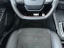 Ford Puma EcoBoost Hybrid 155 pk ST-Line X | Pano | Winter Pack | El. a. klep | B&O | Half leer | Camera | 4 seiz. banden
