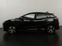 Ford Puma EcoBoost Hybrid 155 pk ST-Line X | Pano | Winter Pack | El. a. klep | B&O | Half leer | Camera | 4 seiz. banden