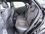 Ford Puma EcoBoost Hybrid 155 pk ST-Line X | Pano | Winter Pack | El. a. klep | B&O | Half leer | Camera | 4 seiz. banden