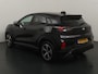 Ford Puma EcoBoost Hybrid 155 pk ST-Line X | Pano | Winter Pack | El. a. klep | B&O | Half leer | Camera | 4 seiz. banden