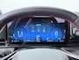 Ford Puma EcoBoost Hybrid 155 pk ST-Line X | Pano | Winter Pack | El. a. klep | B&O | Half leer | Camera | 4 seiz. banden