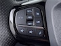 Ford Puma EcoBoost Hybrid 155 pk ST-Line X | Pano | Winter Pack | El. a. klep | B&O | Half leer | Camera | 4 seiz. banden