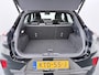 Ford Puma EcoBoost Hybrid 155 pk ST-Line X | Pano | Winter Pack | El. a. klep | B&O | Half leer | Camera | 4 seiz. banden