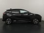 Ford Puma EcoBoost Hybrid 155 pk ST-Line X | Pano | Winter Pack | El. a. klep | B&O | Half leer | Camera | 4 seiz. banden