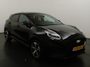 Ford Puma EcoBoost Hybrid 155 pk ST-Line X | Pano | Winter Pack | El. a. klep | B&O | Half leer | Camera | 4 seiz. banden