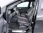 Ford Puma EcoBoost Hybrid 155 pk ST-Line X | Pano | Winter Pack | El. a. klep | B&O | Half leer | Camera | 4 seiz. banden