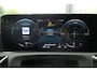 Mercedes-Benz A-klasse AMG 35 4MATIC Premium Panorama Alcantara