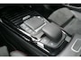 Mercedes-Benz A-klasse AMG 35 4MATIC Premium Panorama Alcantara