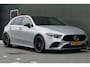 Mercedes-Benz A-klasse AMG 35 4MATIC Premium Panorama Alcantara