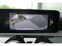Mercedes-Benz A-klasse AMG 35 4MATIC Premium Panorama Alcantara