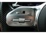 Mercedes-Benz A-klasse AMG 35 4MATIC Premium Panorama Alcantara