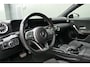 Mercedes-Benz A-klasse AMG 35 4MATIC Premium Panorama Alcantara