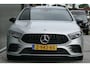 Mercedes-Benz A-klasse AMG 35 4MATIC Premium Panorama Alcantara