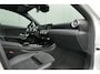 Mercedes-Benz A-klasse AMG 35 4MATIC Premium Panorama Alcantara
