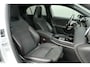 Mercedes-Benz A-klasse AMG 35 4MATIC Premium Panorama Alcantara
