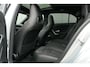 Mercedes-Benz A-klasse AMG 35 4MATIC Premium Panorama Alcantara
